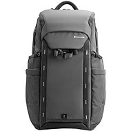 Camera Backpack Vanguard VEO ADAPTOR R48 grau