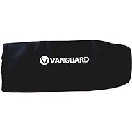 Vanguard S01 Stativtasche - VESTA TB - Fototasche