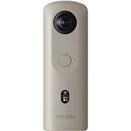 RICOH THETA SC2 for business - 360-Grad-Kamera