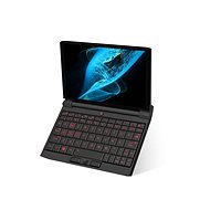 OneGx 1 Pro - Laptop