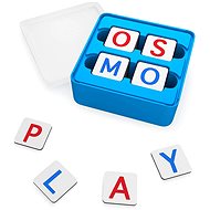 Osmo Words - Interaktives Lernspiel - iPad - Pädagogisch wertvolles Spielzeug
