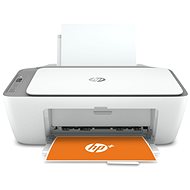 HP DeskJet 2720e - Tintenstrahldrucker