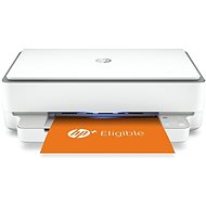 HP ENVY 6020e AiO Printer