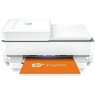 HP ENVY 6420e AiO Printer - Tintenstrahldrucker