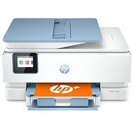 HP ENVY Inspire 7921e AiO Printer