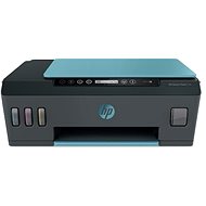 HP Smart Tank Wireless 516 All-in-One - Tintenstrahldrucker