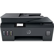 HP Smart Tank Wireless 530 All-in-One - Tintenstrahldrucker
