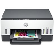 HP Smart Tank Wireless 670 All-in-One - Tintenstrahldrucker