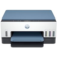 HP Smart Tank Wireless 675 All-in-One - Tintenstrahldrucker