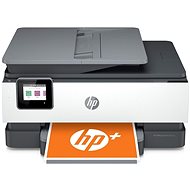 HP OfficeJet Pro 8022e All-in-One - Tintenstrahldrucker