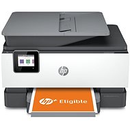 HP OfficeJet Pro 9010e All-in-One - Tintenstrahldrucker