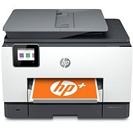 HP OfficeJet Pro 9022e All-in-One - Tintenstrahldrucker