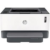 HP Neverstop Laser 1000n - Laserdrucker