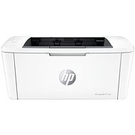HP LaserJet M110w printer - Laserdrucker