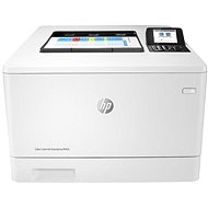 HP Color LaserJet Enterprise M455dn - Laserdrucker