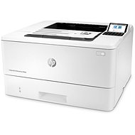 HP LaserJet Enterprise M406dn - Laserdrucker