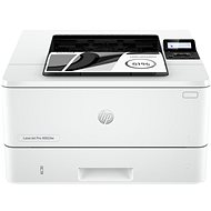 HP LaserJet Pro 4002dw - Laserdrucker