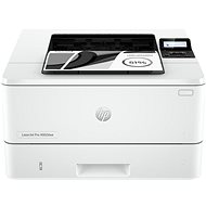 HP LaserJet Pro 4002dwe - Laserdrucker