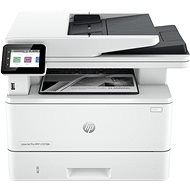 HP LaserJet Pro MFP 4102dwe - Laserdrucker