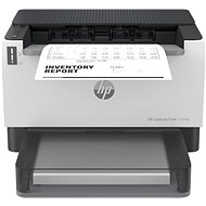 HP LaserJet Tank 1504w - Laserdrucker