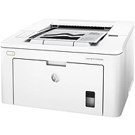 HP LaserJet Pro M203dw - Laserdrucker