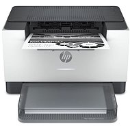 HP LaserJet M209dw - Laserdrucker