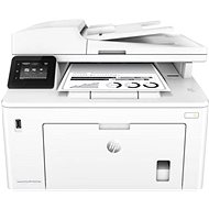 HP LaserJet Pro M227fdw - Laserdrucker