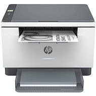 HP LaserJet Pro MFP M234dw - Laserdrucker
