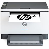 HP LaserJet Pro MFP M234dwe - Laserdrucker