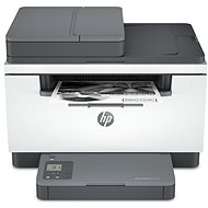 HP LaserJet Pro MFP M234sdn All-in-One - Laserdrucker