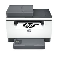 HP LaserJet Pro MFP M234sdne - Laserdrucker