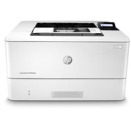 HP LaserJet Pro M404dw - Laserdrucker