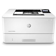 HP LaserJet Pro M404dn - Laserdrucker