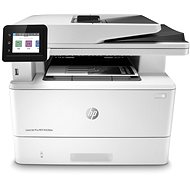 HP LaserJet Pro MFP M428dw All-in-One - Laserdrucker