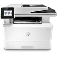 HP LaserJet Pro MFP M428fdw - Laserdrucker