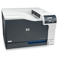 HP Color LaserJet 5225n - Laserdrucker