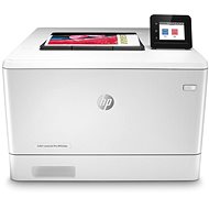 HP Color LaserJet Pro M454dw printer - Laserdrucker