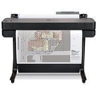 HP DesignJet T630 36-in Printer - Plotter