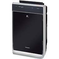 Panasonic F-VXR70G - Luftreiniger