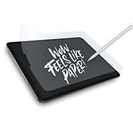 Paperlike Screen Protector für iPad 10,2" 2021/2020/2019 - Schutzfolie