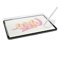 Paperlike Displayschutzfolie 2.1 iPad Pro 12,9" - Schutzfolie