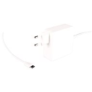 PATONA k ntb 5V-20V/3,25A, 65W, USB-C Stecker weiß - Netzteil