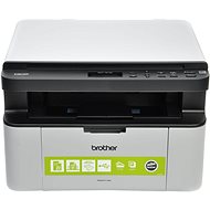 Brother DCP-1510E - Laserdrucker