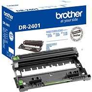 Brother DR-2401 - Drucker-Trommel