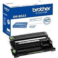 Brother DR-B023 - Drucker-Trommel