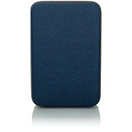 Powerbank Eloop E33 10000 mAh PD (18 W) Blau