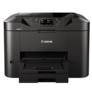 Canon MAXIFY MB2750 - Tintenstrahldrucker