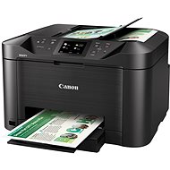 Canon MAXIFY MB5150 - Tintenstrahldrucker