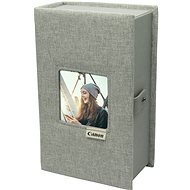 Canon DCC-SP1 Gehäuse für SELPHY Square QX10 - Druckerzubehör
