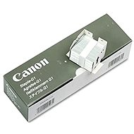 Canon Klemmen G1 - Druckerzubehör